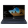 ASUS VivoBook 15 X571GT i5-9300H/8GB/512/Win10 GTX1650 - 508907 - zdjęcie 2
